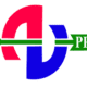 avpromarvin