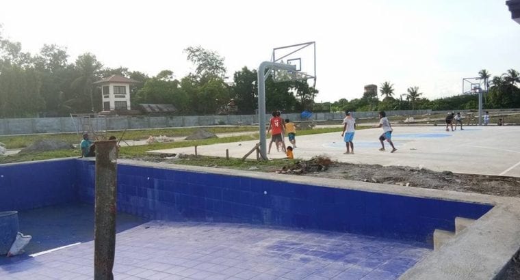 Laguna Batangas House & Lot