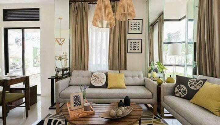 Serenis South Residences