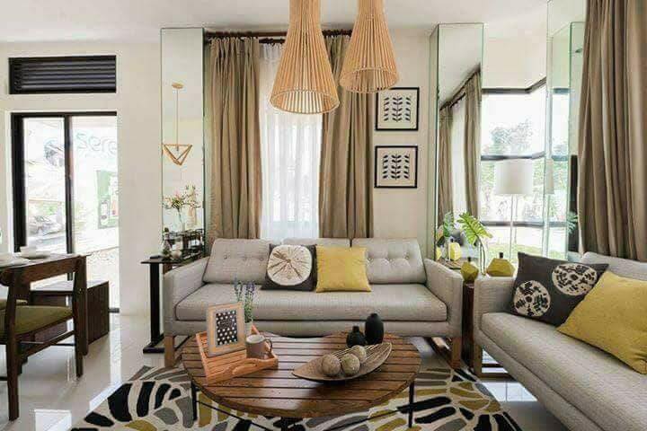 Serenis South Residences