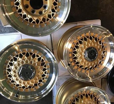 RUSH SALE!! HONDA CITY TOP OF THE LINE VARIANT WITH FREEBIES