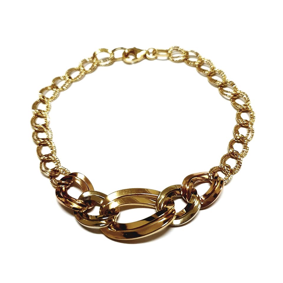 Gold Jewelry For Sale! (Necklaces, Bracelets, Rings, Earrings)
