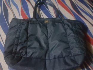 Girbaud Bag