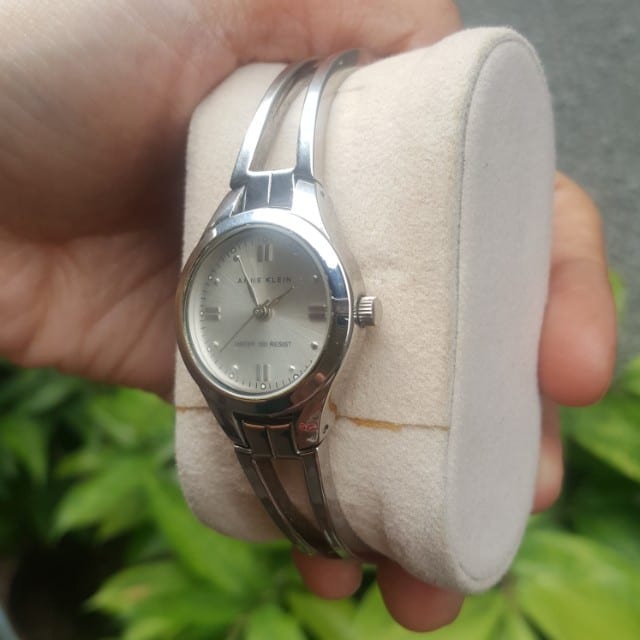 Anne klein Watch
