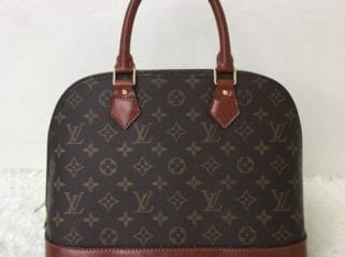 LV Handbag