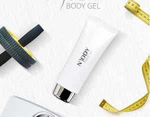 Body Gel
