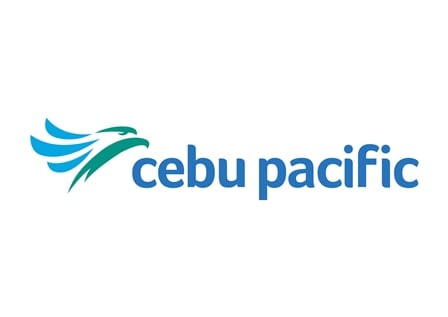 Cebu pacific airline