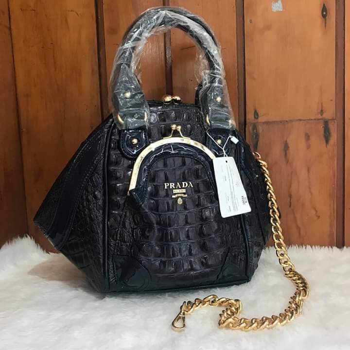PRADA BAG