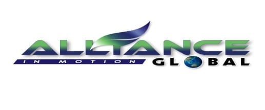 Aim Global in Motion
