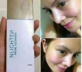 Face Cleanser
