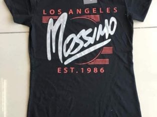 Mossimo for women
