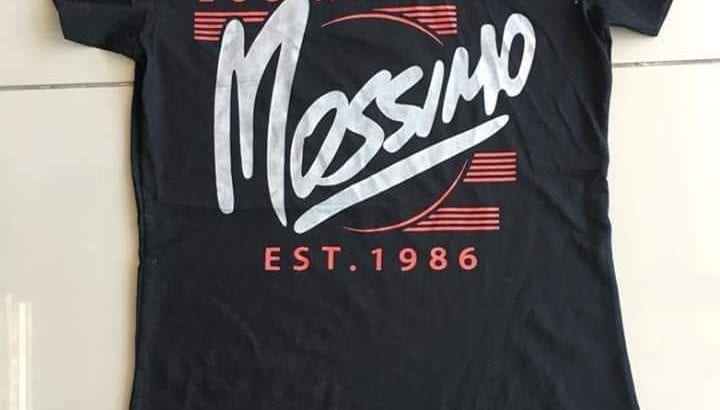 Mossimo for women