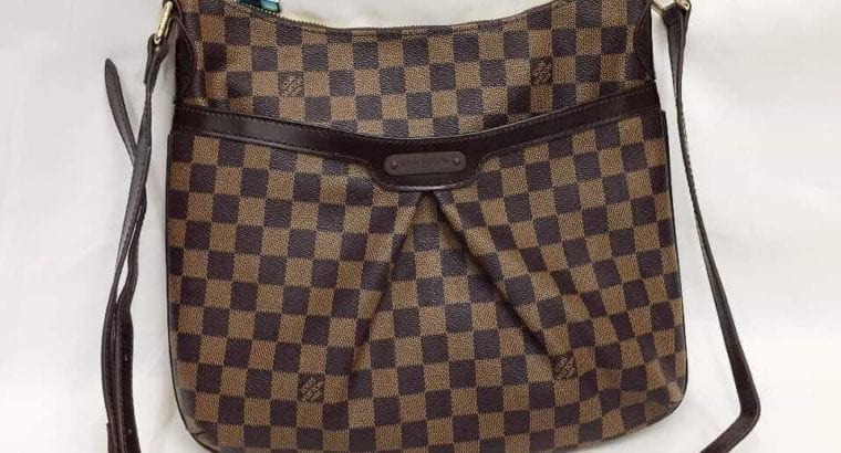 LV Sling