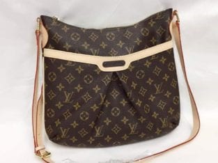 LV Sling