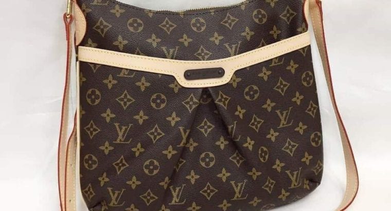 LV Sling