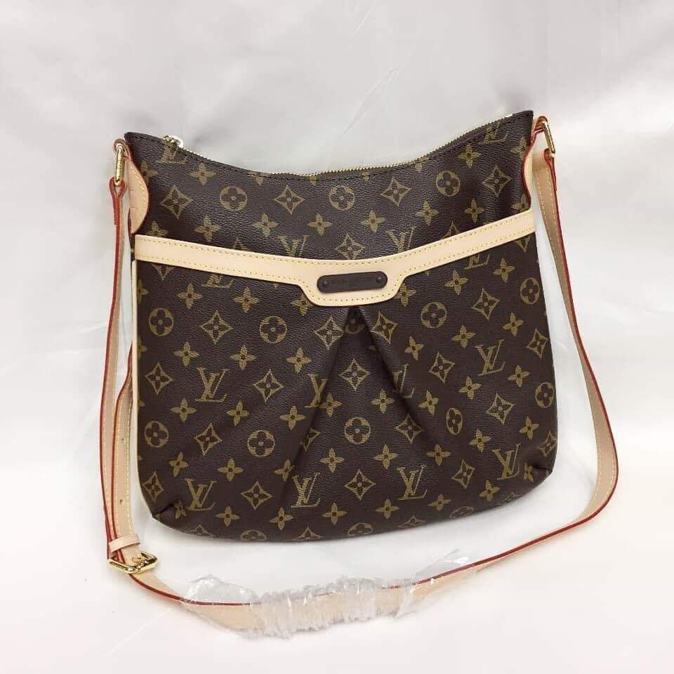 LV Sling