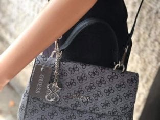 Guess Bag