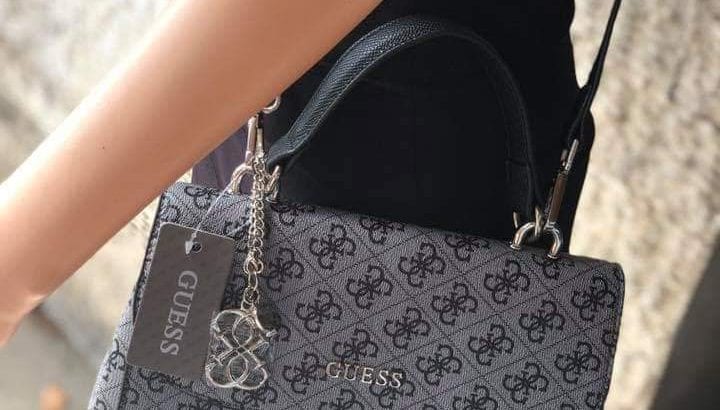 Guess Bag