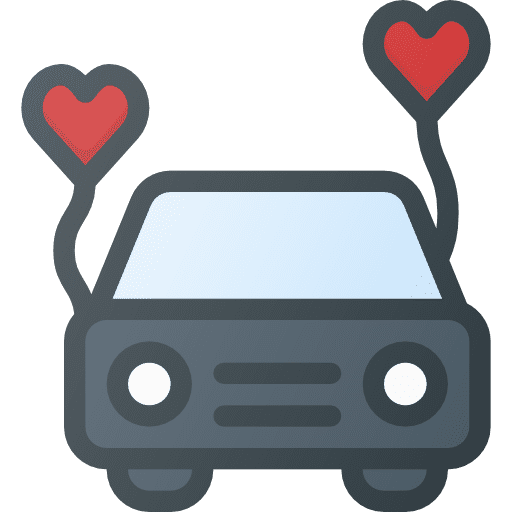 Cars and Automotives