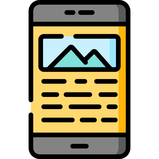 Mobile, Tablets and Accessories