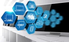 Computer science dissertation writing service