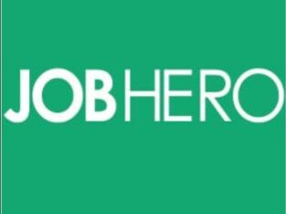 Hiring 15 Work From Home Administrator (Anywhere)