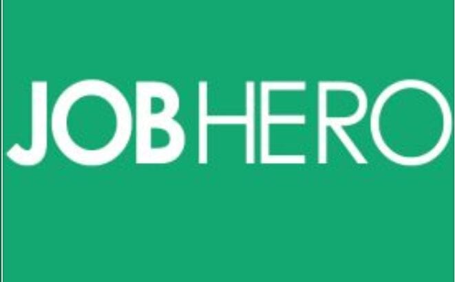 Hiring 15 Work From Home Administrator (Anywhere)