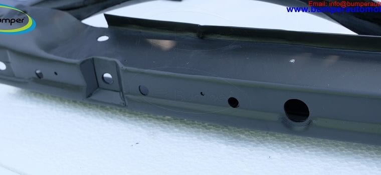 Mercedes W107 bumper kit (1971-1989)