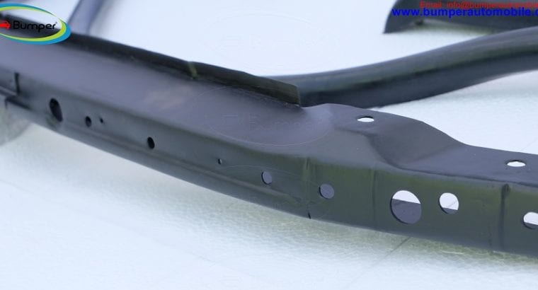 Mercedes W107 bumper kit (1971-1989)