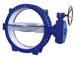 CAST IRON ( CI ) VALVES DEALERS IN KOLKATA