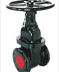 ISI MARKED VALVES SUPPLIERS IN KOLKATA