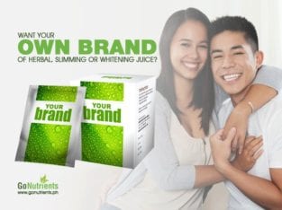 Collagen juice manufacturer