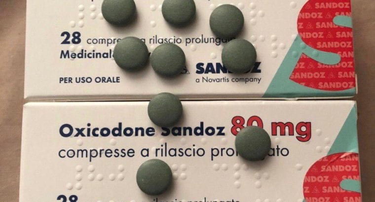 Best Online Pharmacy For Prescription Drug Sales |