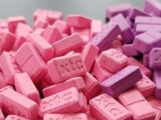 Best Online Pharmacy For Prescription Drug Sales |