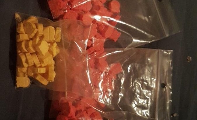 Best Online Pharmacy For Prescription Drug Sales |