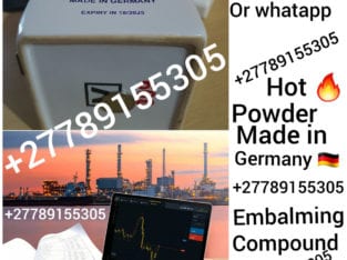 hager werken embalming powder 0789155305