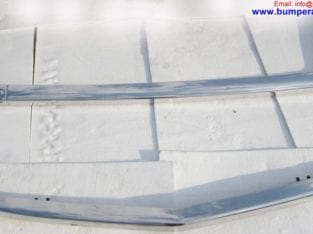 Datsun 240Z 260Z 280Z bumper (1969-1978)