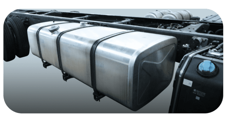 Shacman X3000 6×2 Cab & Chassis Rigid Truck 10 whe