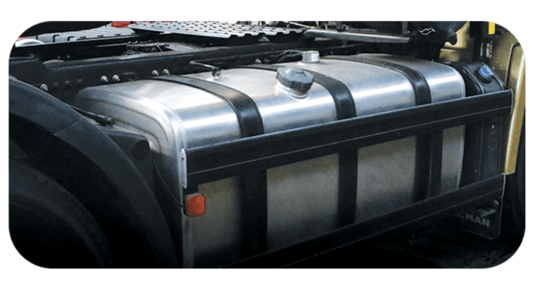 Shacman X3000 Tractor Head 6×4 Prime Mover SX42564