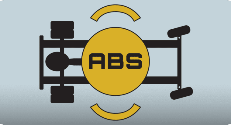 Isuzu GIGA EXR QL4180U2JDR Tractor Head Prime Move