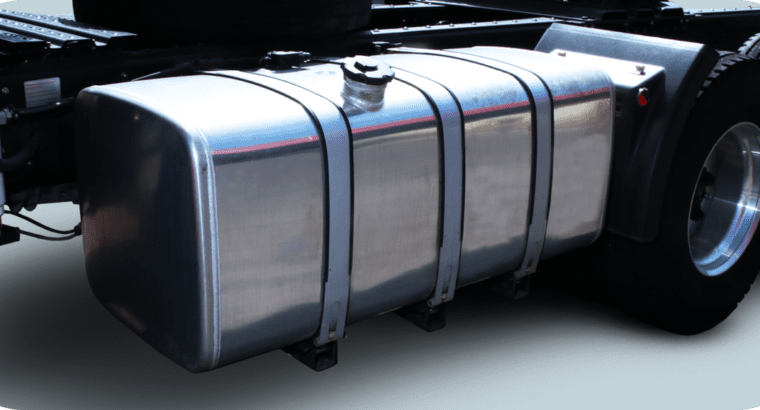 Isuzu GIGA EXZ QL4250W2NCZ Tractor Head Prime Move