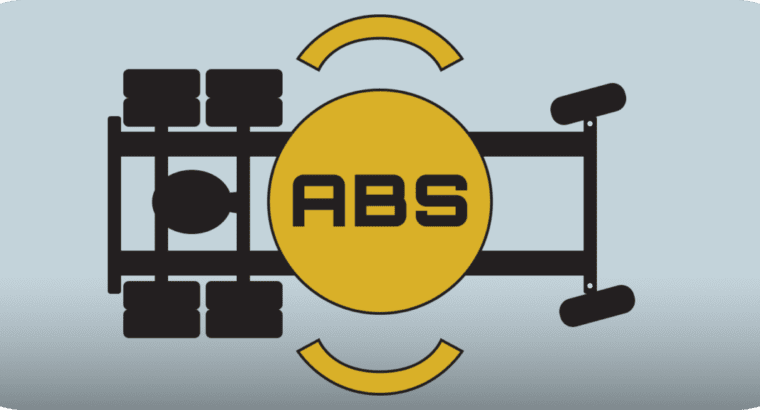 Isuzu GIGA EXZ QL4250W2NCZ Tractor Head Prime Move