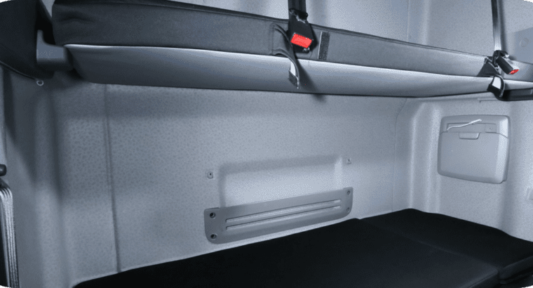 Isuzu GIGA EXR QL4180U2JDR Tractor Head Prime Move