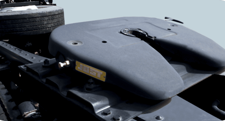 Isuzu GIGA EXR QL4180U2JDR Tractor Head Prime Move