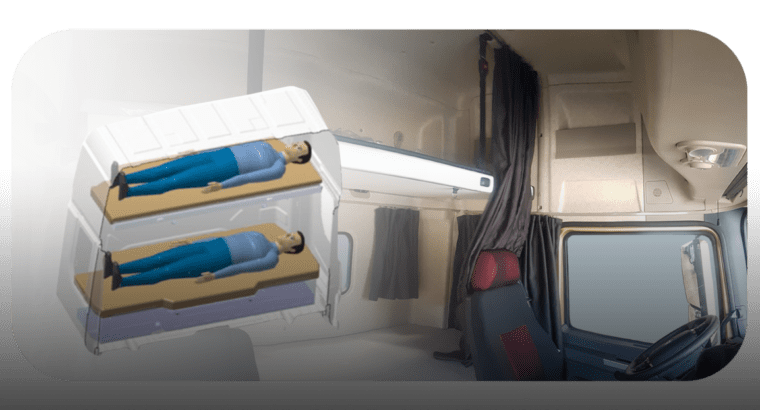 Shacman X3000 Tractor Head 6×4 Prime Mover SX42564