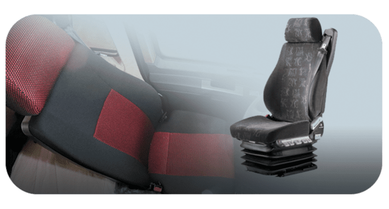 Shacman X3000 6×2 Cab & Chassis Rigid Truck 10 whe