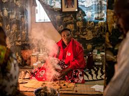TRUSTED SPELL CASTER,LOVE SPELLS CASTER IN USA,UK,