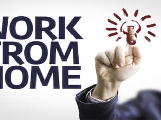 We are Hiring – Earn Rs.15000/- Per month – Simple