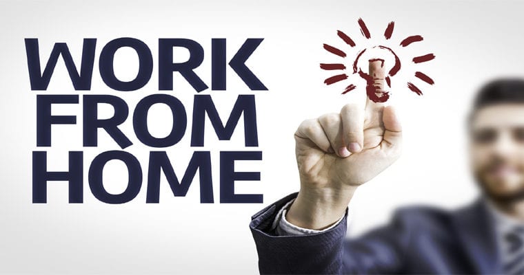 We are Hiring – Earn Rs.15000/- Per month – Simple