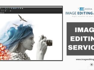 Image Editing Agency in USA | imageeditingagency.c